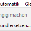 rocview-edit-menu-de.png