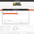 loco-export-nl.png