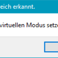 dialog-issue-vcs-de.png