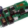 dcc-rf-booster_produktbild_04_web.jpg