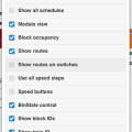 rocweb-options-1-en.png