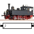 direction-blockside2-de.png
