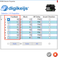 dr5088rc-sensor-setup-en.png