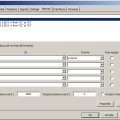 sbs-block-routes03bs-it.png