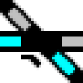 dcrossingleft-sl-tl.png