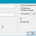 dcc232-setupdlg-de.png