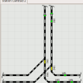 mgv-carlstad2.png