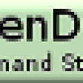 opendcc.png