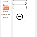 tracpicker-block-en.png