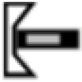 track-2.png