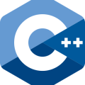 iso_c_logo.png