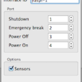 raspi-en.png