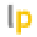 lp.png