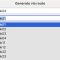 generate_via_route_to_block-en.png