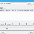hue-conf-lights-fr.png