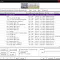 loc-index-nl.png