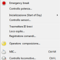 rocview-control-menu-it.png