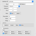 dmx-example-output1-int-en.png