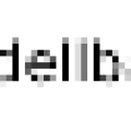 dcc-control.png