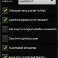 androc2_preferences_de_b.png