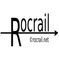 rocrail.png