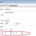 text-webcam-size-de.png