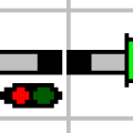 verzoegerung.png