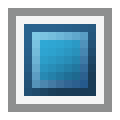 blocktype_no_wait_2.png