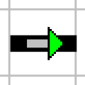 posiition-ost.png