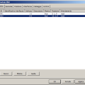 sbs-switch-overview-it.png