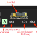 locowidget-functions-de.png