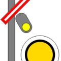 signal-ov.png