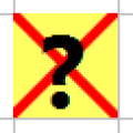 errsym.png