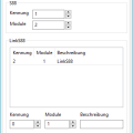 mbus-sensors-de.png