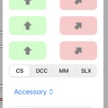 rocctrl-switchctrl-en.png