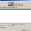 sbs-loc-index-newloco-it.png