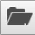 svg-viewer-open.png