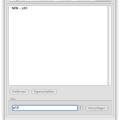osx_zentrale_01.jpg