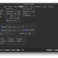 block-details-en.png