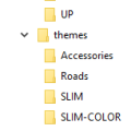 win-themes.png