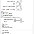 dr5000-loconet-details-de.png
