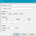 hsi88-setup-en.png