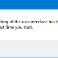 sbs-language-changed-int.png