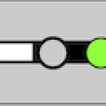 ctc_accessory-118-off.png