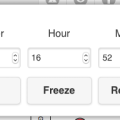 rocweb-fastclock-en.png