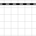 sbs-step06-int.png