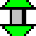 spdrs60-dirall90.png