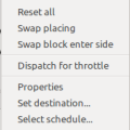 locotab-menu-en.png