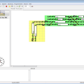 create-modview-09-de.png