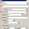 action_empty_id-nl.png